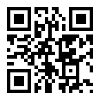 qr Code Url