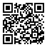 qr Code Url